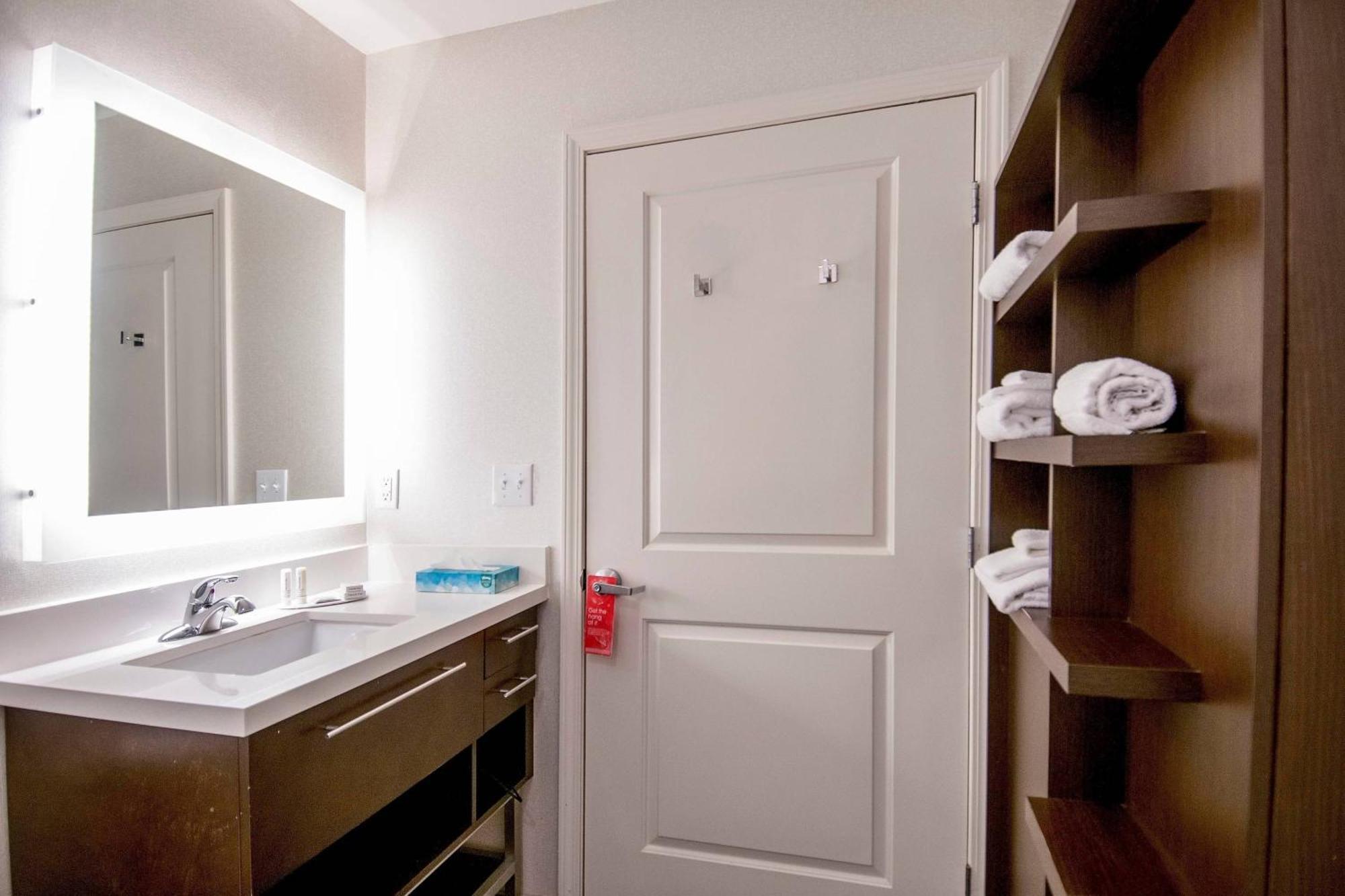 Towneplace Suites By Marriott Vidalia Riverfront Zewnętrze zdjęcie