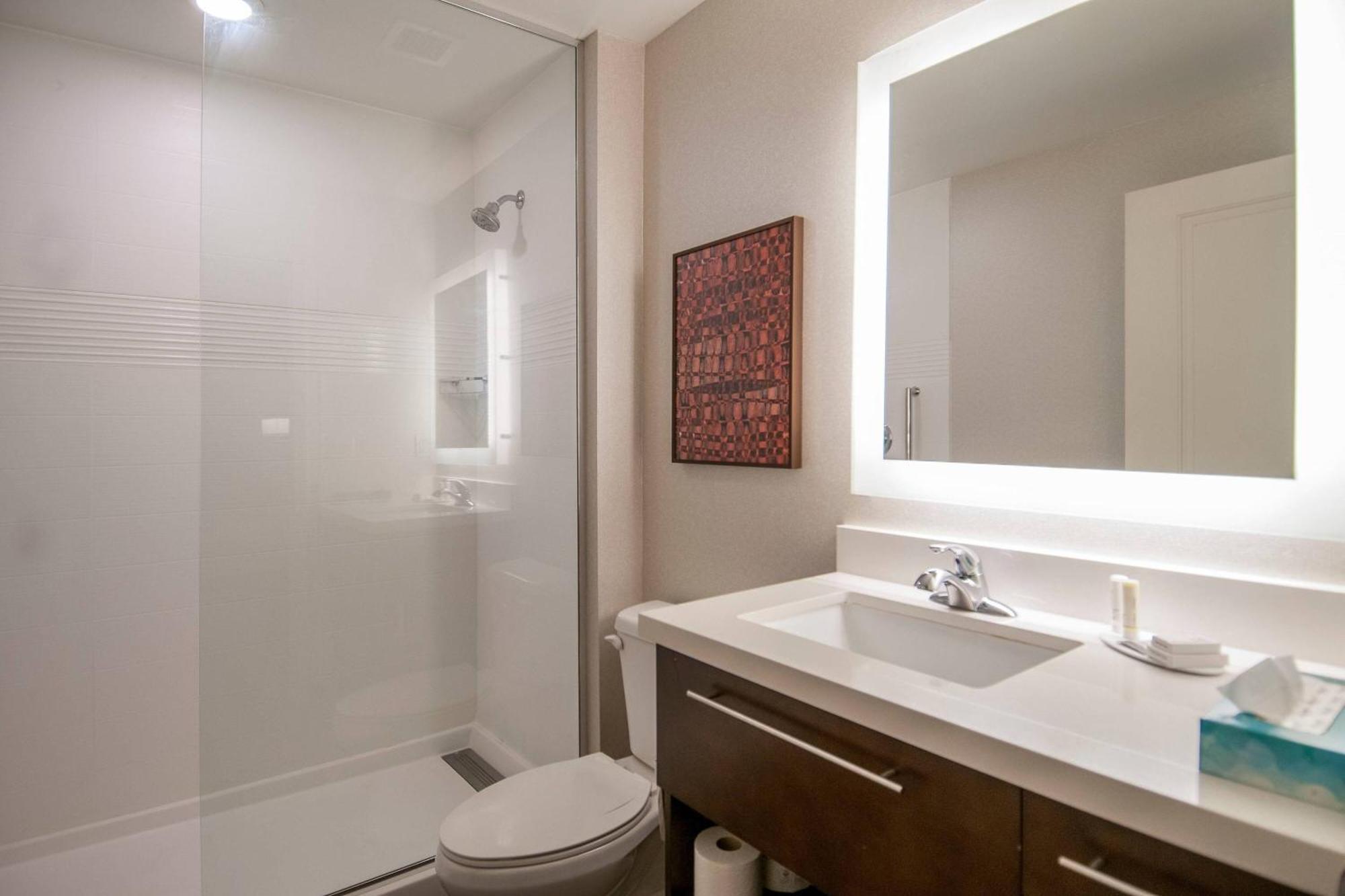 Towneplace Suites By Marriott Vidalia Riverfront Zewnętrze zdjęcie
