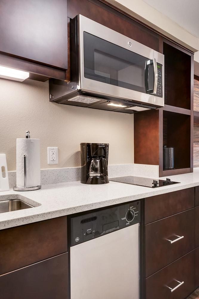 Towneplace Suites By Marriott Vidalia Riverfront Zewnętrze zdjęcie
