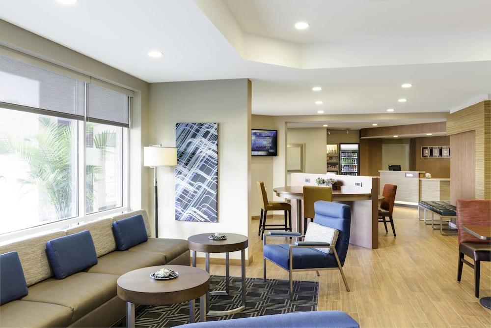 Towneplace Suites By Marriott Vidalia Riverfront Zewnętrze zdjęcie